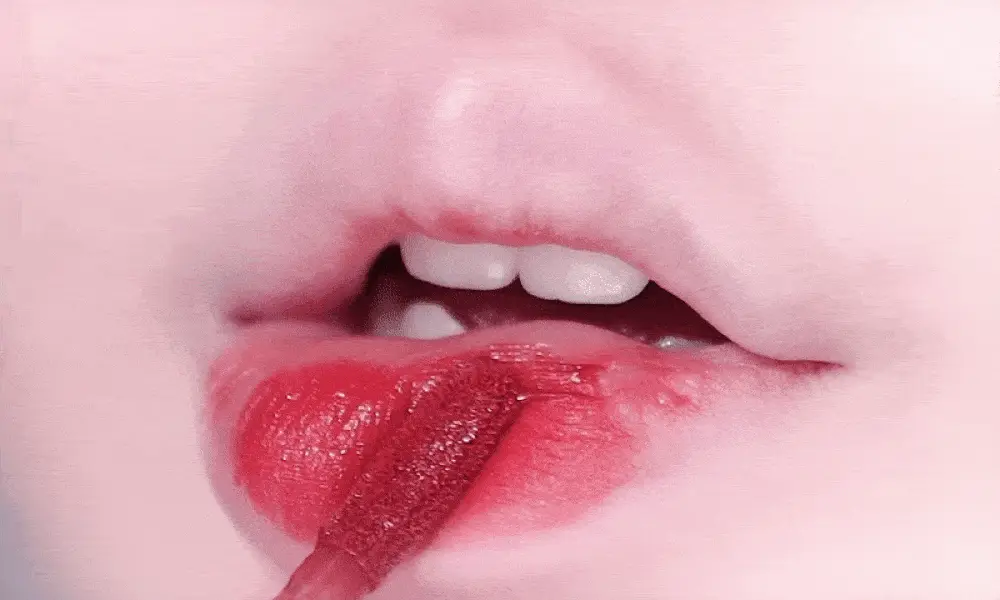 [준희 PICK] 블랑디바 비 블러리 틴트 6종 상세페이지 25